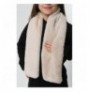 Scarf Abigail BYN01 - Beige