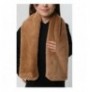 Scarf Abigail BYN01 - Camel