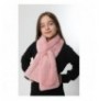 Scarf Abigail BYN01 - Powder