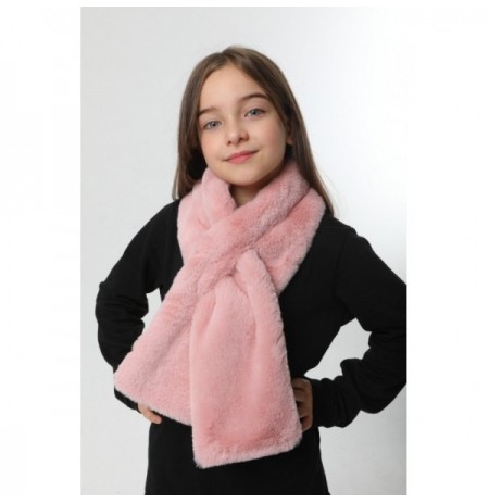 Scarf Abigail BYN01 - Powder