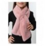 Scarf Abigail BYN01 - Powder