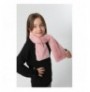 Scarf Abigail BYN01 - Powder