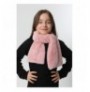 Scarf Abigail BYN01 - Powder