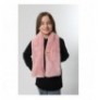 Scarf Abigail BYN01 - Powder