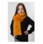 Scarf Abigail BYN01 - Saffrony