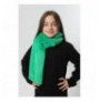 Scarf Abigail BYN01 - Green v2