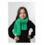 Scarf Abigail BYN01 - Green v2