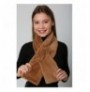 Scarf Abigail BYN01 - Camel v2