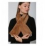 Scarf Abigail BYN01 - Camel v2