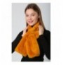 Scarf Abigail BYN01 - Saffrony v2