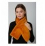 Scarf Abigail BYN01 - Saffrony v2