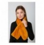 Scarf Abigail BYN01 - Saffrony v2