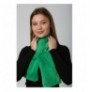 Scarf Abigail BYN01 - Green