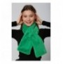 Scarf Abigail BYN01 - Green