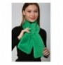 Scarf Abigail BYN01 - Green