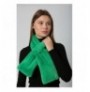 Scarf Abigail BYN01 - Green