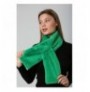 Scarf Abigail BYN01 - Green