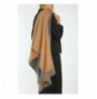 Shawl Abigail SAL1212 - Camel