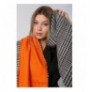 Shawl Abigail SAL1212 - Orange