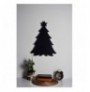 Dekor muri LED Christmas Pine 2 - Blue Blue