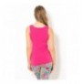 Pizhama Femra Jumeon 002-000224 - Fuschia Fuchsia