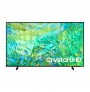 Televizor SAMSUNG 50" UE50CU8072UXXH