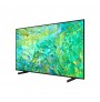 Televizor SAMSUNG 50" UE50CU8072UXXH