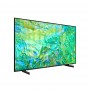 Televizor SAMSUNG 50" UE50CU8072UXXH