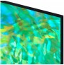 Televizor SAMSUNG 50" UE50CU8072UXXH