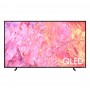 Televizor SAMSUNG 55" QE55Q60CAUXXH