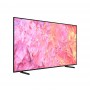 Televizor SAMSUNG 55" QE55Q60CAUXXH