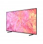 Televizor SAMSUNG 55" QE55Q60CAUXXH