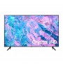 Televizor SAMSUNG 85" 85CU7172UXXH