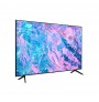 Televizor SAMSUNG 85" 85CU7172UXXH