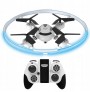 Dron Global GD-S22