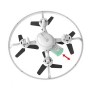 Dron Global GD-S22