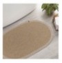 Rrugice (80 x 120) Conceptum Hypnose 9036119 Beige