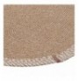 Rrugice (80 x 120) Conceptum Hypnose 9036119 Beige