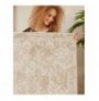 Tapet (120 x 180) Conceptum Hypnose EEXFAB797-BE?GE Beige