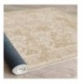 Tapet (120 x 180) Conceptum Hypnose EEXFAB797-BE?GE Beige