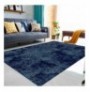 Tapet (160 x 230) Conceptum Hypnose EXFAB210 Grey Navy Blue