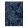 Tapet (160 x 230) Conceptum Hypnose EXFAB210 Grey Navy Blue