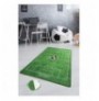 Tapet (100 x 160) Conceptum Hypnose Football Multicolor