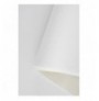 Tapet (60 x 100) Conceptum Hypnose HMFPUFY-1 D?K White