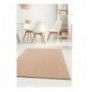 Tapet (40 x 60) Conceptum Hypnose HMFPUFY-2 D?K Cream