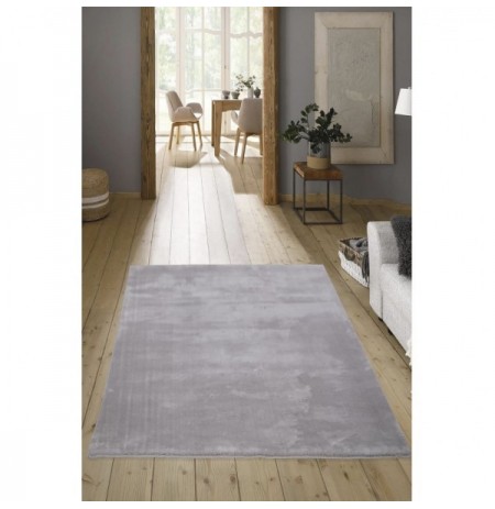 Tapet (40 x 60) Conceptum Hypnose HMFPUFY-3 D?K Light Grey