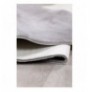 Tapet (40 x 60) Conceptum Hypnose HMFPUFY-3 D?K Light Grey