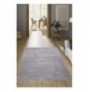 Tapet (50 x 80) Conceptum Hypnose HMFPUFY-3 D?K Light Grey