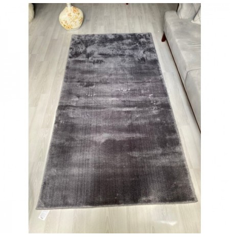 Tapet (40 x 60) Conceptum Hypnose HMFPUFY-4 D?K Anthracite