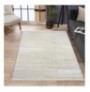 Tapet (140 x 200) Conceptum Hypnose Jasmine 1452 White Beige